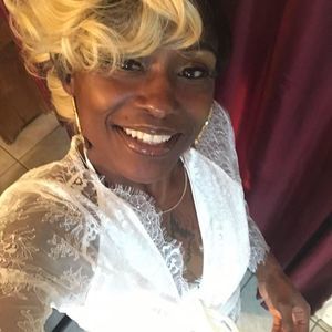 Meet your Posher, Marcita